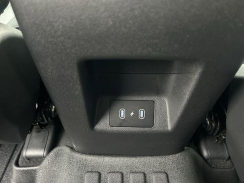 Used 2025 Hyundai Santa Cruz SEL image 41