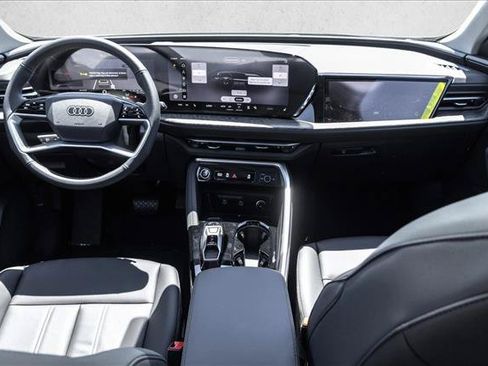 New 2026 Audi Q5 Premium AWD/4WD image 20