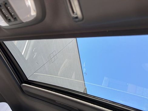 New 2026 Subaru Crosstrek 2.5i Sport w/ Crosstrek Mirror Package image 23