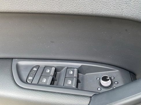 Used 2023 Audi Q5 2.0T Premium w/ Convenience Package image 30