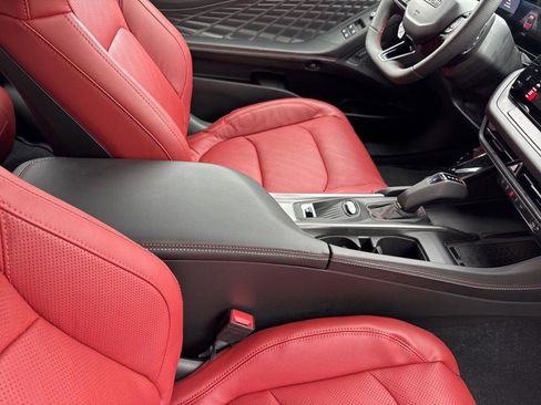 New 2026 Dodge Charger R/T Scat Pack image 23