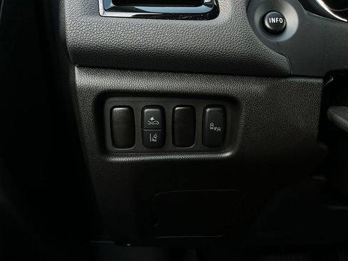 Used 2024 Mitsubishi Outlander Sport SE image 20