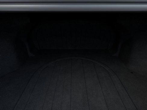 New 2026 Kia K4 LX image 19