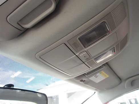 Used 2015 MAZDA MAZDA6 Sport image 17