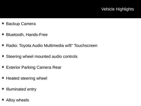Certified 2023 Toyota Prius Prime FWD image 6