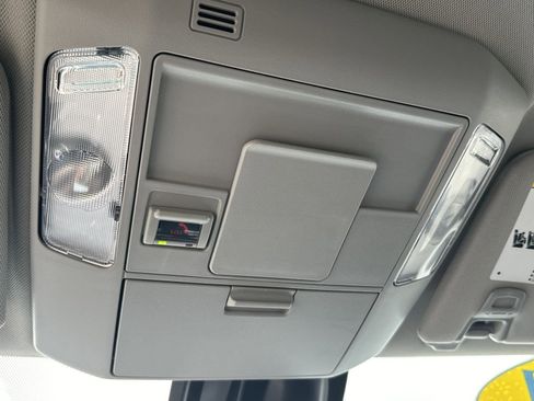 Used 2021 Toyota Tundra SR5 image 21