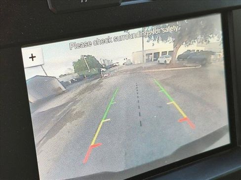 Used 2019 Ford F150 XL w/ Equipment Group 101A Mid AWD/4WD image 4