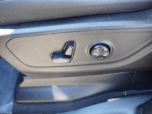 Used 2019 RAM 1500 Big Horn AWD/4WD image 21