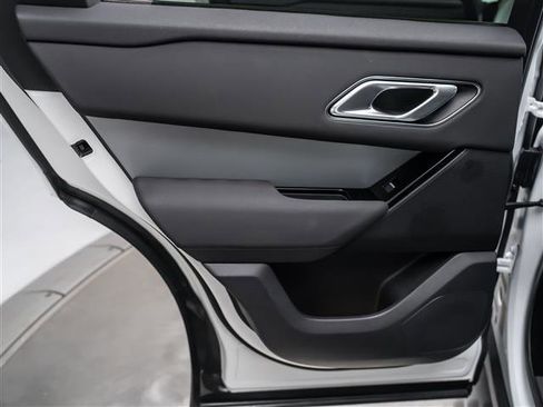 New 2024 Land Rover Range Rover Velar S image 27