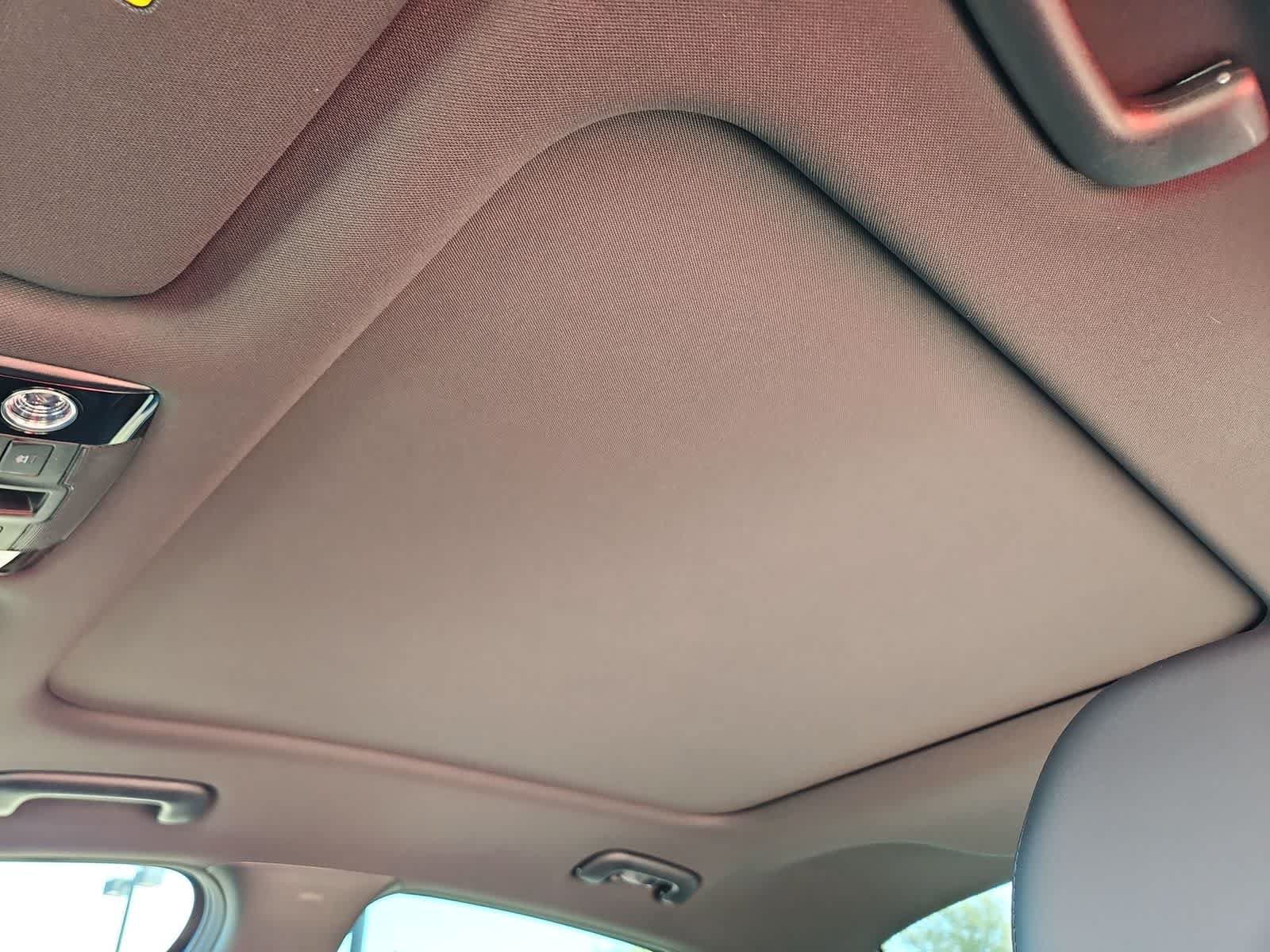 New 2026 Kia K5 GT-Line w/ GT-Line Premium Package FWD image 19