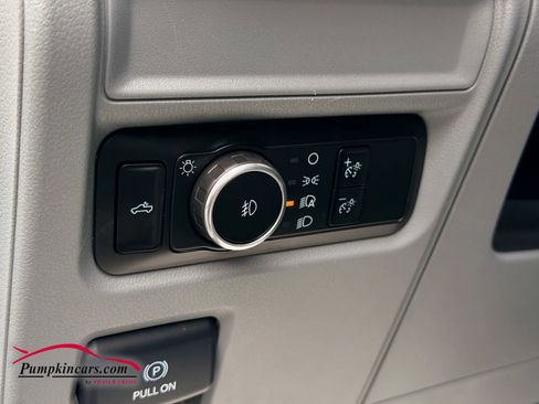 Used 2023 Ford F150 XLT w/ Equipment Group 301A Mid image 26