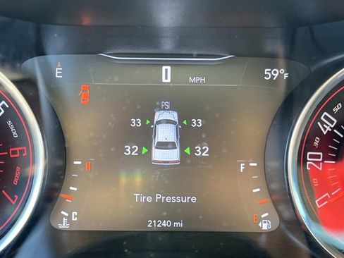 Used 2022 Dodge Challenger R/T image 23