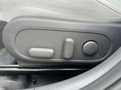 Certified 2024 Hyundai Kona SEL w/ Convenience Package image 32