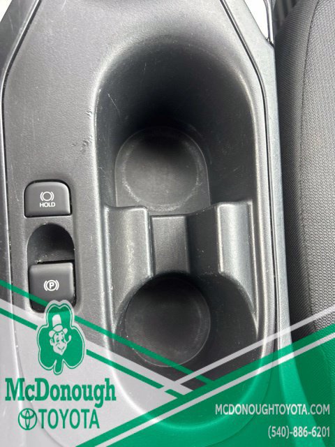 Used 2024 Toyota Corolla LE FWD image 18