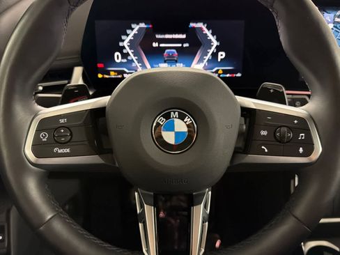 Certified 2023 BMW X1 xDrive28i w/ Premium Package image 24