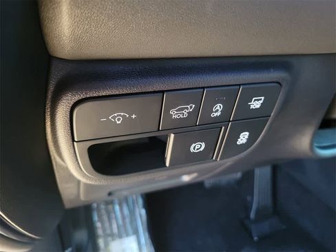 New 2026 Hyundai Palisade XRT Pro image 23