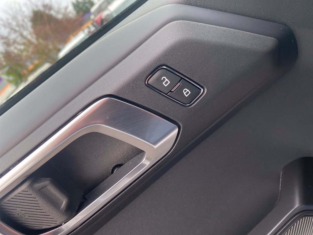 New 2025 Ford Bronco Raptor AWD/4WD image 6