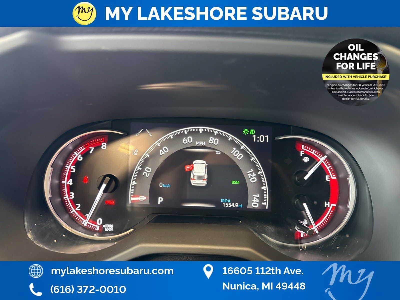 Used 2025 Toyota RAV4 XLE Premium w/ Weather Package AWD/4WD image 20