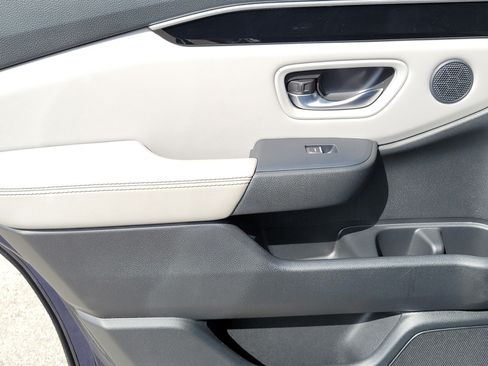 Used 2023 Honda Pilot EX-L image 30