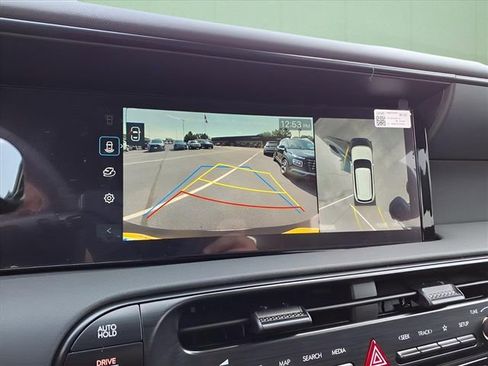 New 2026 Hyundai Palisade XRT Pro image 21