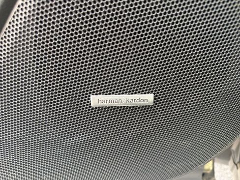 Certified 2022 Subaru Forester Wilderness image 26