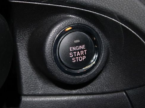 Used 2020 Subaru Ascent Premium w/ Convenience Package image 28