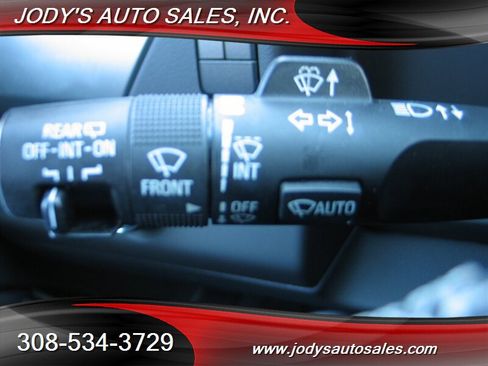 Used 2018 Chevrolet Tahoe LS w/ Skid Plate Package AWD/4WD image 11