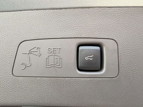 Certified 2024 Lincoln Corsair Grand Touring image 7