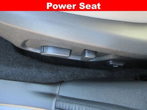 Used 2017 Subaru Forester 2.5i Limited AWD/4WD image 26