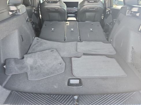 Used 2025 BMW X3 xDrive30i AWD/4WD image 30