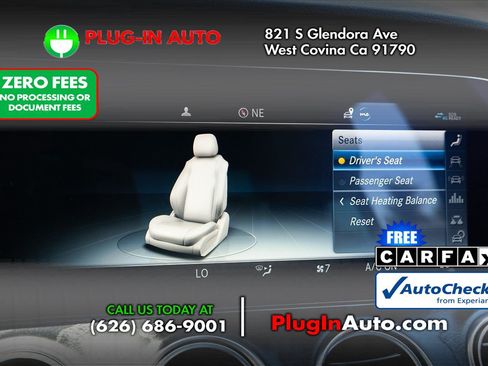 Used 2020 Mercedes-Benz E 350 Sedan image 35