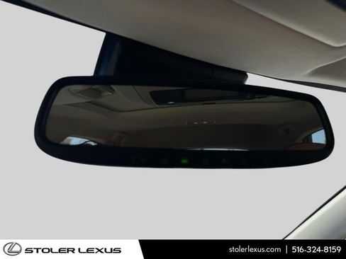 Used 2019 Lexus NX 300 AWD w/ Premium Package image 41