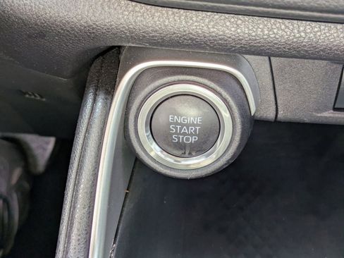 Used 2025 Toyota Grand Highlander XLE image 23