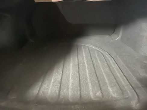 Used 2025 Kia K4 FWD image 29