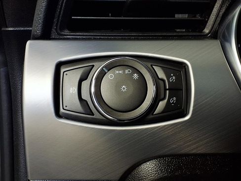 Used 2022 Ford Mustang GT w/ Equipment Group 301A image 24