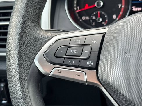 Used 2021 Volkswagen Atlas S image 26