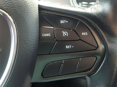 Used 2023 Dodge Charger GT image 14