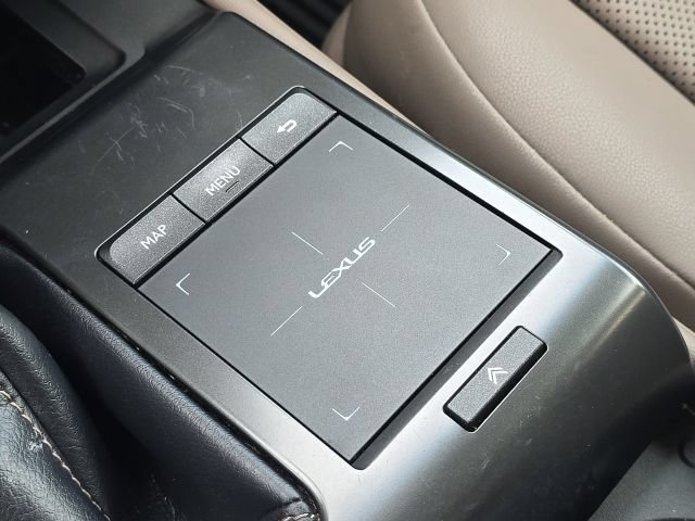Used 2023 Lexus GX 460 Premium AWD/4WD image 34