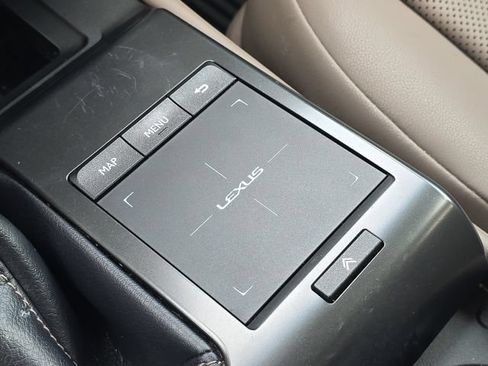 Used 2023 Lexus GX 460 Premium AWD/4WD image 34