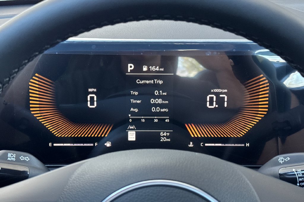New 2027 Kia K5 GT-Line AWD/4WD image 26