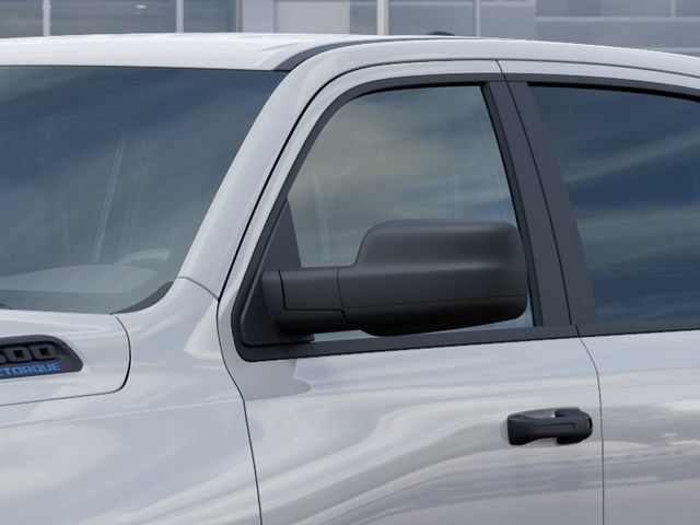 New 2026 RAM 1500 Tradesman AWD/4WD image 13