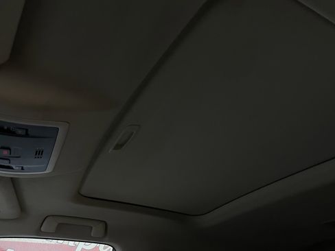 Used 2015 Lexus NX 200t FWD w/ Premium Package image 31