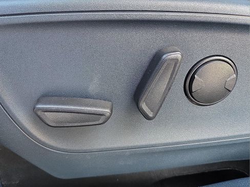 New 2026 Ford Maverick Tremor image 16