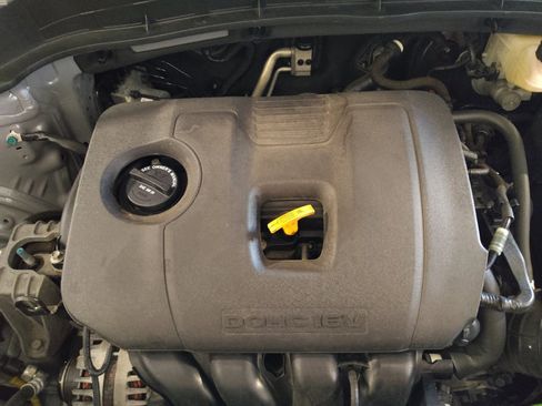 Used 2022 Kia Soul LX w/ Technology Package FWD image 30