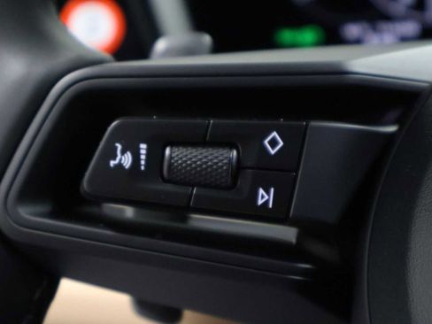 New 2026 Porsche Cayenne AWD/4WD image 25