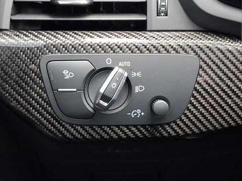 Certified 2024 Audi S5 Premium Plus w/ Premium Plus Package image 25