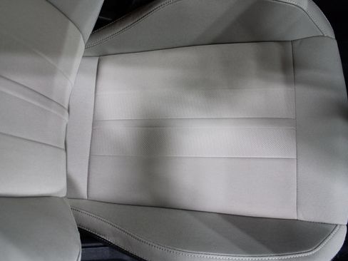 Used 2021 Ford Mustang GT RWD image 21