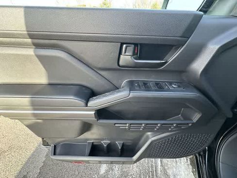 Used 2026 Toyota Tacoma SR5 RWD image 16