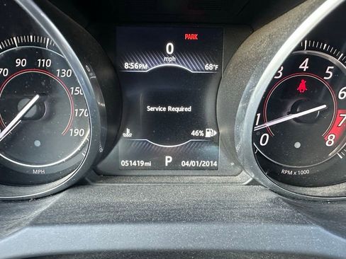 Used 2016 Toyota Corolla LE image 13