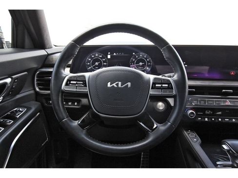 Used 2025 Kia Telluride SX Prestige X-Pro AWD/4WD image 15